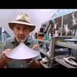 The Venus Project: Future By Design