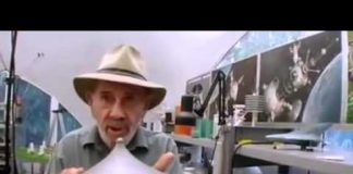 The Venus Project: Future By Design