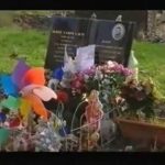 Catching A Killer: Crocodile Tears