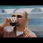 Modulations: History Of Electronic Dance Music