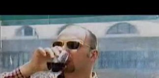 Modulations: History Of Electronic Dance Music