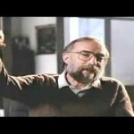 A Brief History of Time