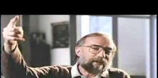 A Brief History of Time