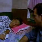 China – Handle with Care