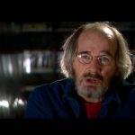 T. Rex: Warrior or Wimp?