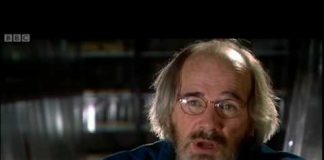 T. Rex: Warrior or Wimp?