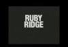 Ruby Ridge