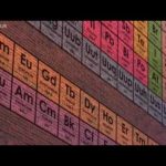 Chemistry: A Volatile History