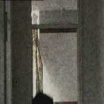 SAS Survival Secrets