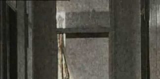 SAS Survival Secrets