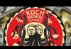 Koch Brothers Exposed