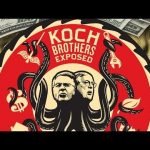 Koch Brothers Exposed