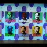 24 – I Am a Genius