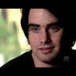 Bumfights: A video too far