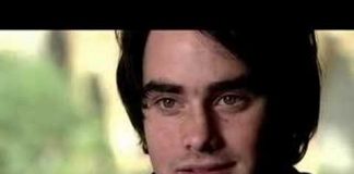 Bumfights: A video too far