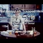 What A Way To Go: Life at the end of Empire