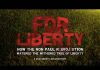 For Liberty