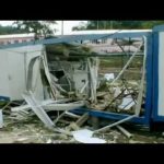 Abkhazia – Valley Of The Lost