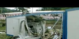 Abkhazia – Valley Of The Lost