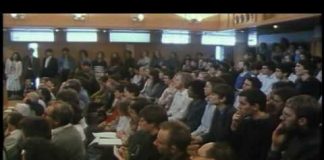 N is a Number: A Portrait of Paul Erdös