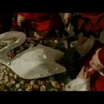 The Medici – Godfathers of the Renaissance – The Medici Pope