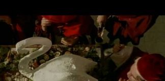 The Medici – Godfathers of the Renaissance – The Medici Pope