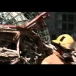 Aftermath: Unanswered Questions from 9/11