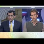 Going economically Green