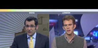 Going economically Green