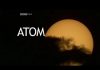 Atom: Clash of The Titans