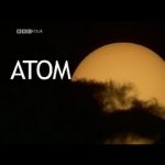 Atom: Clash of The Titans