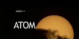 Atom: Clash of The Titans