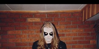 Until The Light Takes Us