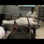 A Certain Kind Of Death