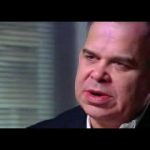 Ryanair Caught Napping