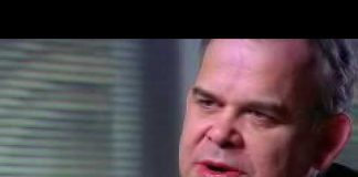 Ryanair Caught Napping