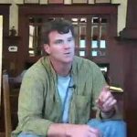 Inside Iraq: The Untold Stories