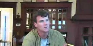 Inside Iraq: The Untold Stories