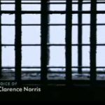 Scottsboro – An American Tragedy