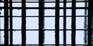 Scottsboro – An American Tragedy