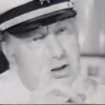 The Shrinking World of L Ron Hubbard