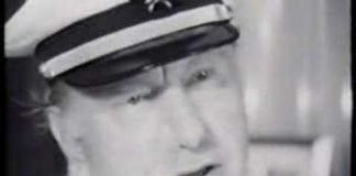 The Shrinking World of L Ron Hubbard