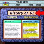 Theft By Deception – Deciphering the Federal Income Tax