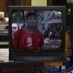 Gang War 2: Back in the Hood