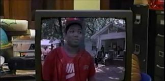 Gang War 2: Back in the Hood