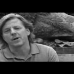 A Conversation About Race – Craig Bodeker