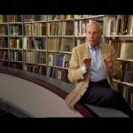 Wright Brothers’ Flying Machine