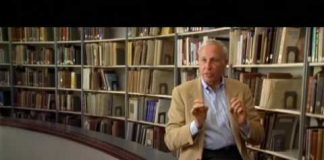 Wright Brothers’ Flying Machine