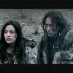 Ice Age Columbus: Who Were the First Americans?