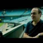 2013: Moments In Time